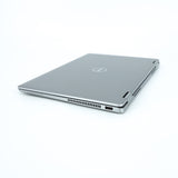 Dell Latitude 9420 14" 2-in-1 Laptop: Core i7 11th Gen, 512GB, 32GB, Warranty - GreenGreen Store