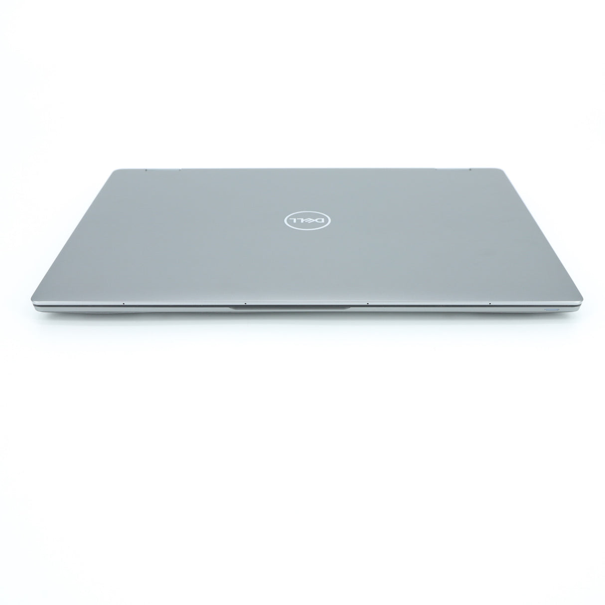 Dell Latitude 9420 14" 2-in-1 Laptop: Core i7 11th Gen, 512GB, 32GB, Warranty - GreenGreen Store