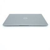 Dell Latitude 9420 14" 2-in-1 Laptop: Core i7 11th Gen, 512GB, 32GB, Warranty - GreenGreen Store