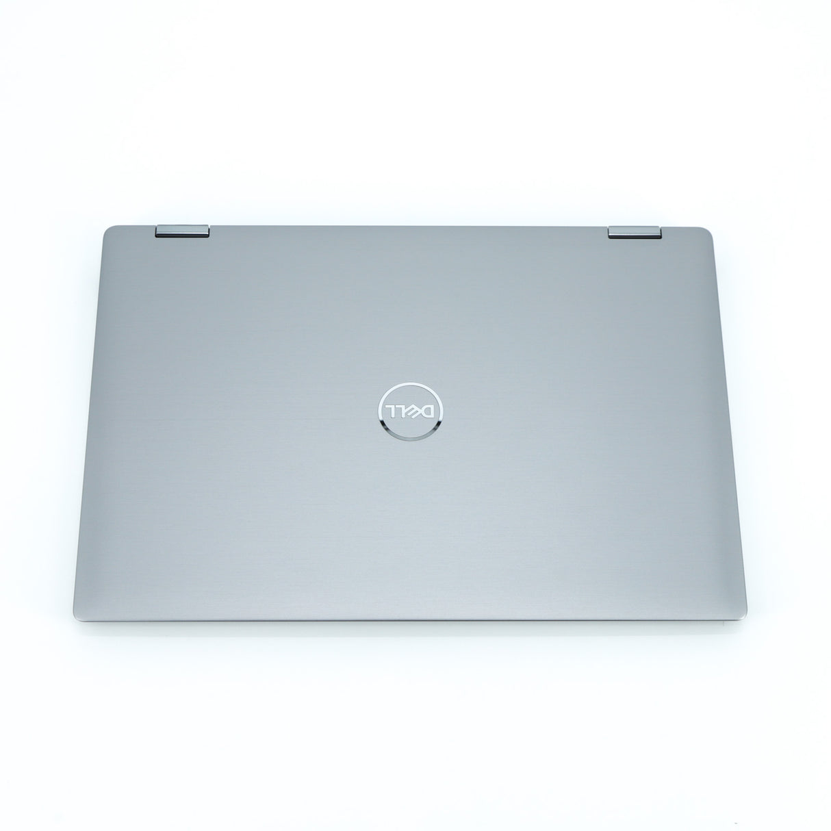 Dell Latitude 9420 14" 2-in-1 Laptop: Core i7 11th Gen, 512GB, 32GB, Warranty - GreenGreen Store