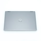Dell Latitude 9420 14" 2-in-1 Laptop: Core i7 11th Gen, 512GB, 32GB, Warranty - GreenGreen Store