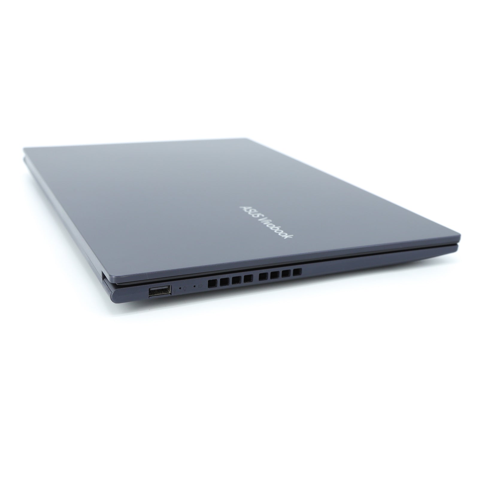 ASUS M1502IA Vivobook Ryzen7/16GB/512GB