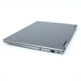 Lenovo ThinkPad X1 Yoga Gen 6 Laptop: Core i7, 32GB RAM, 512GB SSD, Warranty VAT - GreenGreen Store