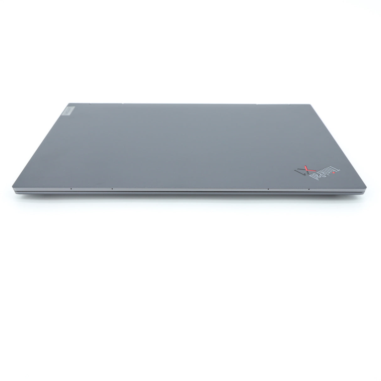 Lenovo ThinkPad X1 Yoga Gen 6 Laptop: Core i7, 32GB RAM, 512GB SSD, Warranty VAT - GreenGreen Store