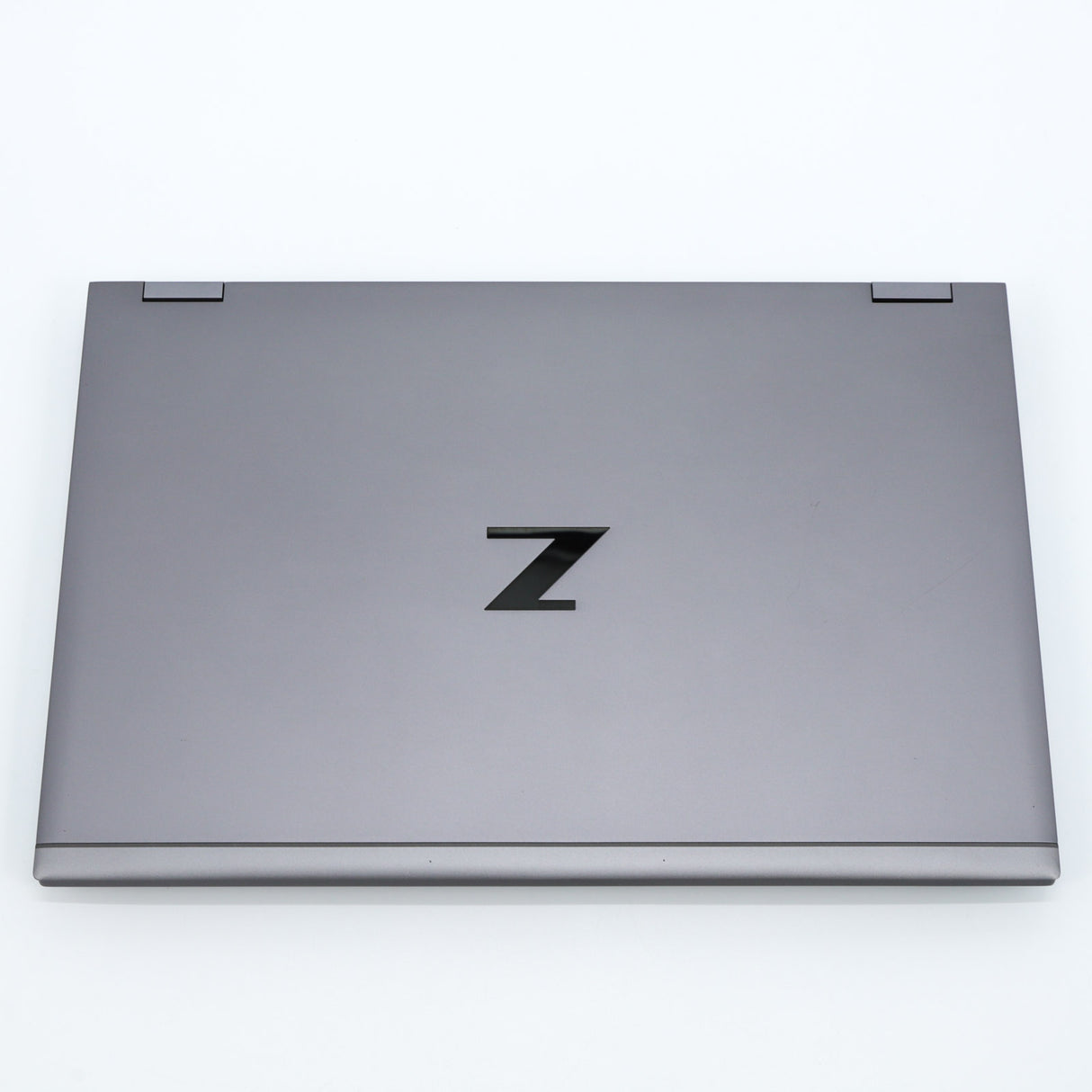 HP ZBook Fury 17 G8 Laptop: 11th Gen i7 NVIDIA A3000 32GB 512GB SSD Warranty - GreenGreen Store