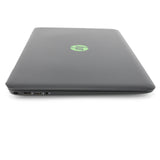HP Pavilion 15.6" Gaming Laptop: 8th Gen Core i7, GTX 1060, 128GB+1TB, Warranty - GreenGreen Store