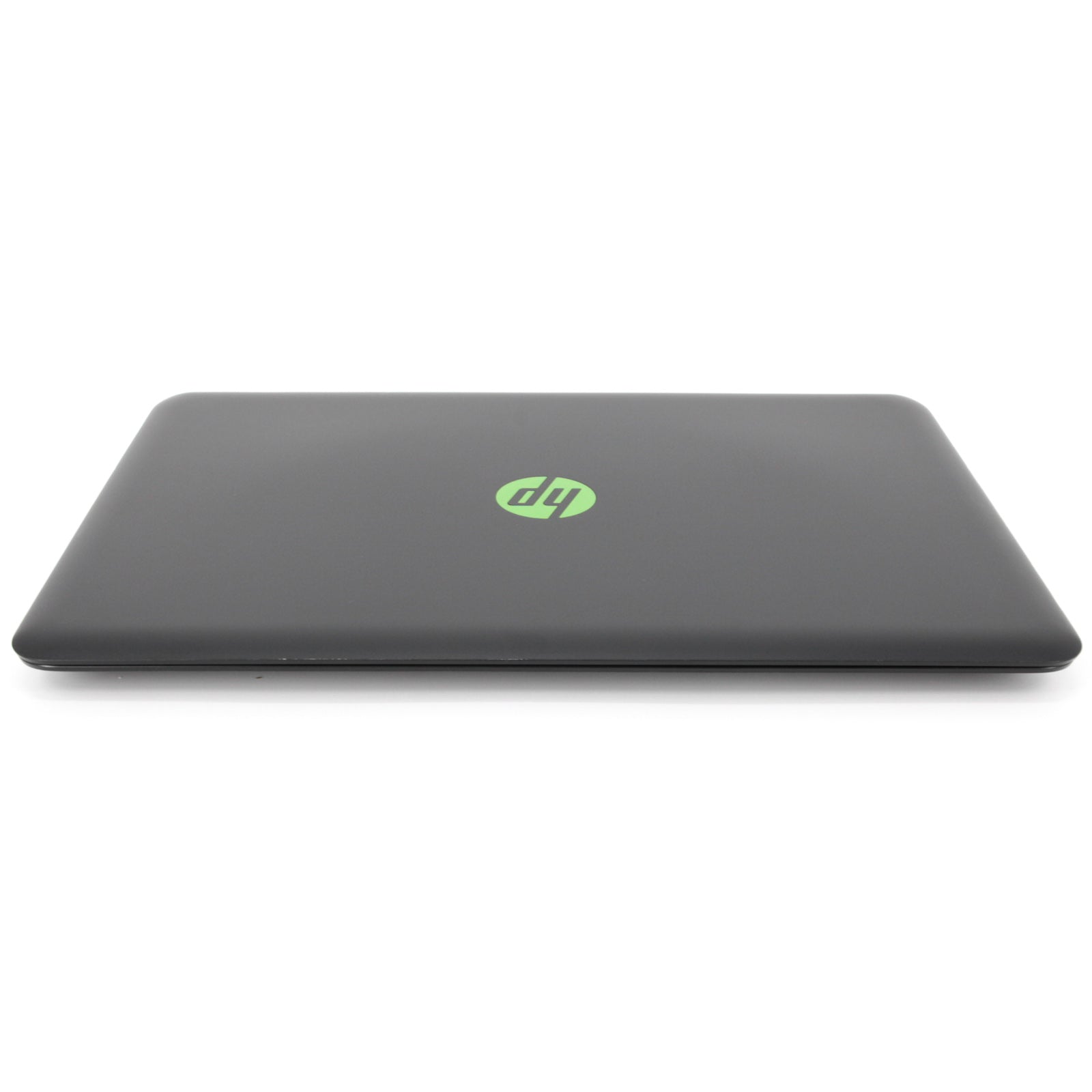 HP Pavilion i7-1260P メモリ64GB SSD250GB HP Pavilion Gaming 17-ab001na Core i7-6700HQ 8GB 1TB + 128GB SSD