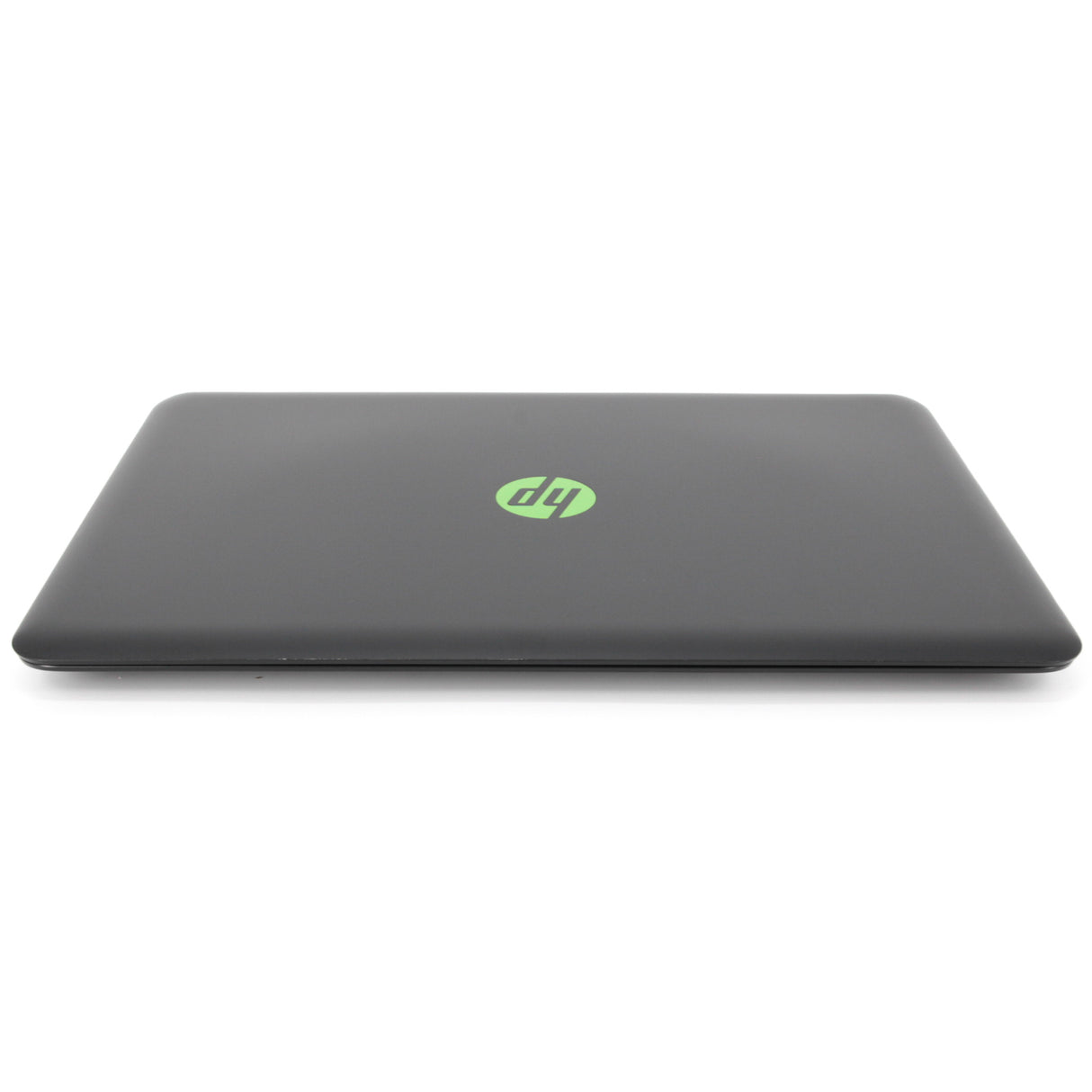 HP Pavilion 15.6" Gaming Laptop: 8th Gen Core i7, GTX 1060, 128GB+1TB, Warranty - GreenGreen Store