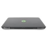 HP Pavilion 15.6" Gaming Laptop: 8th Gen Core i7, GTX 1060, 128GB+1TB, Warranty - GreenGreen Store
