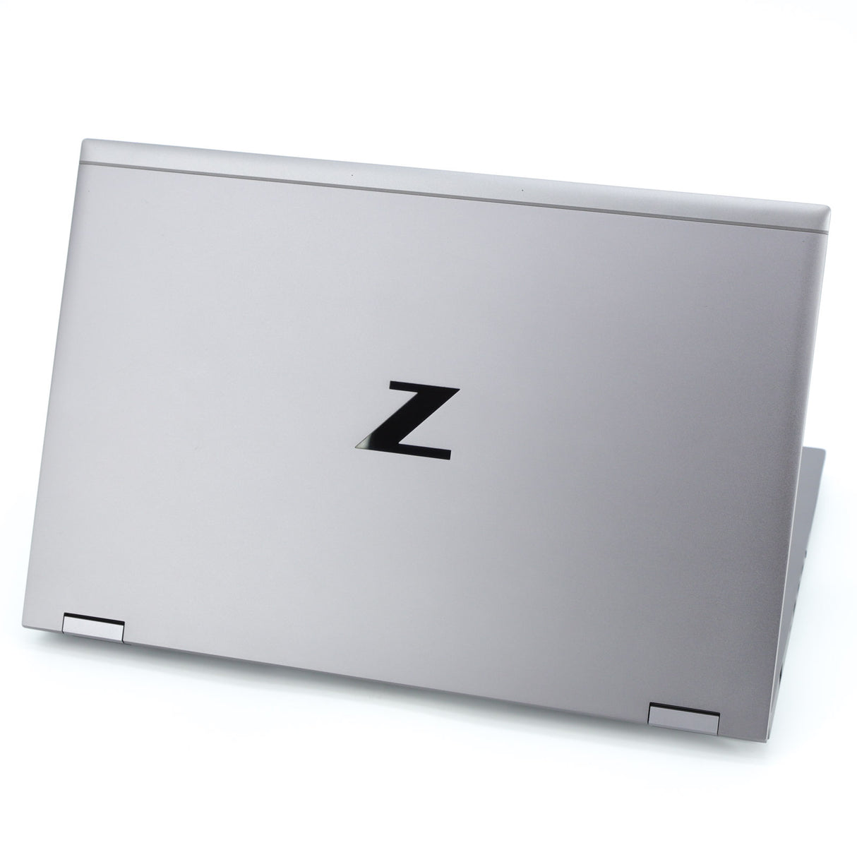 HP ZBook Fury 17 G8 Laptop: 11th Gen i7 NVIDIA A3000 32GB 512GB SSD Warranty - GreenGreen Store