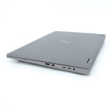 HP ZBook Fury 17 G8 Laptop: 11th Gen i7 NVIDIA A3000 32GB 512GB SSD Warranty - GreenGreen Store