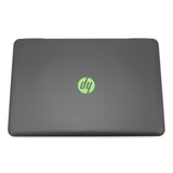 HP Pavilion 15.6" Gaming Laptop: 8th Gen Core i7, GTX 1060, 128GB+1TB, Warranty - GreenGreen Store