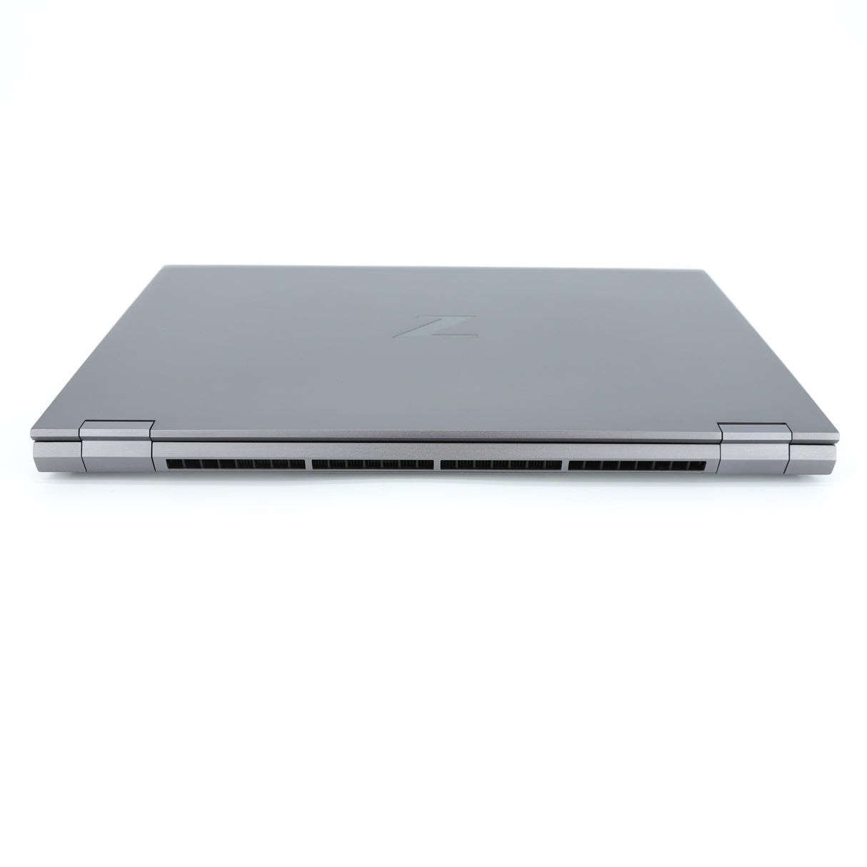HP ZBook Fury 17 G8 Laptop: 11th Gen i7 NVIDIA A3000 32GB 512GB SSD Warranty - GreenGreen Store