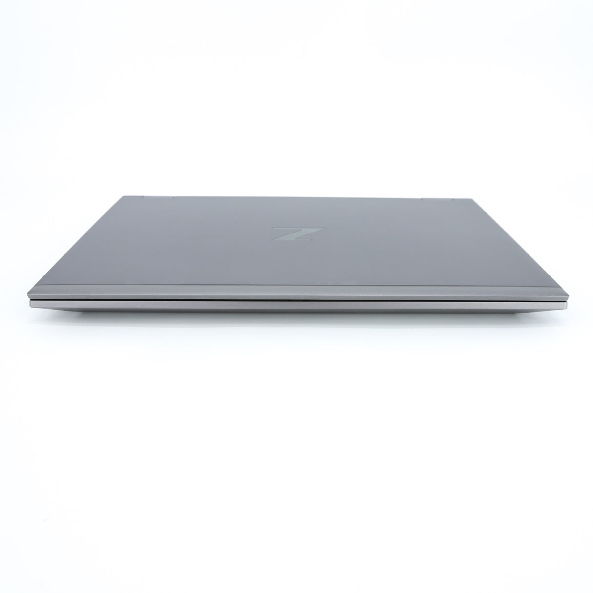 HP ZBook Fury 17 G8 Laptop: 11th Gen i7 NVIDIA A3000 32GB 512GB SSD Warranty - GreenGreen Store