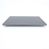 HP ZBook Fury 17 G8 Laptop: 11th Gen i7 NVIDIA A3000 32GB 512GB SSD Warranty - GreenGreen Store