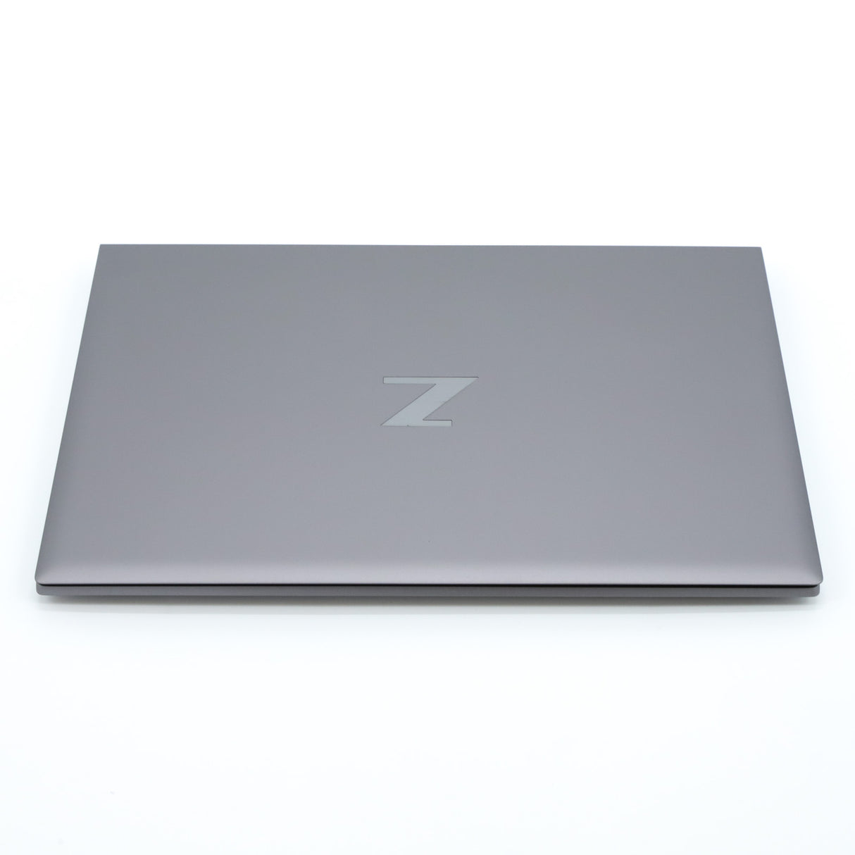 HP ZBook FireFly 14 G7 Laptop: i5 10th Gen, 16GB RAM 256GB SSD, NVIDIA, Warranty - GreenGreen Store