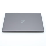 HP ZBook FireFly 14 G7 Laptop: i5 10th Gen, 16GB RAM 256GB SSD, NVIDIA, Warranty - GreenGreen Store
