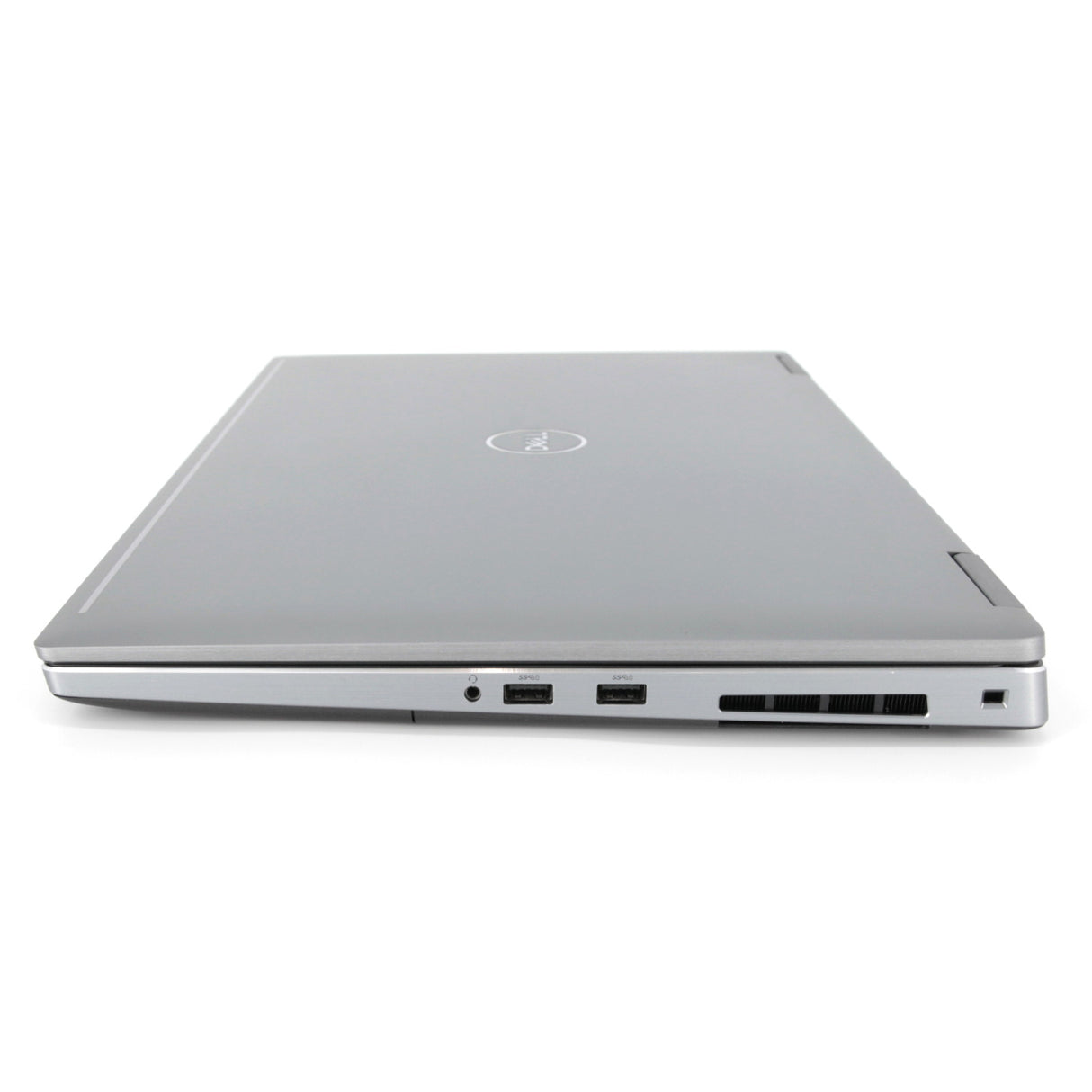 Dell Precision 7740 17.3" CAD Laptop: Xeon, RTX 5000, 64GB RAM 1TB, Warranty VAT - GreenGreen Store