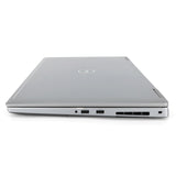 Dell Precision 7740 17.3" CAD Laptop: Xeon, RTX 5000, 64GB RAM 1TB, Warranty VAT - GreenGreen Store