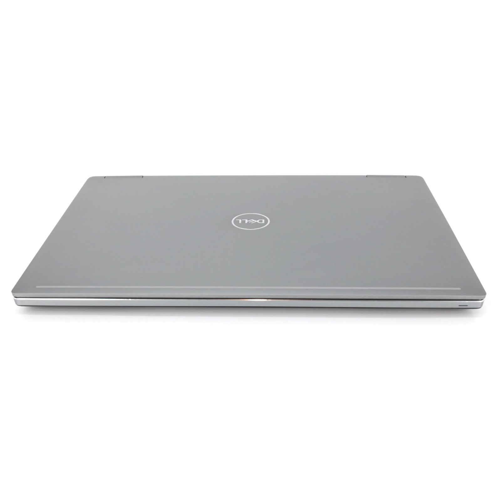 Dell Precision 7740 17.3