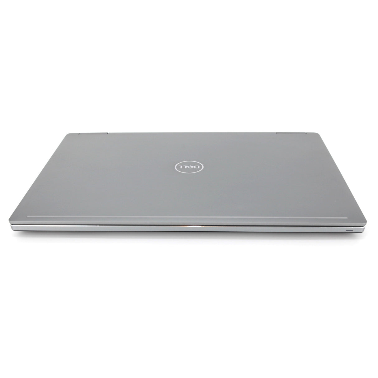 Dell Precision 7740 17.3" CAD Laptop: Xeon, RTX 5000, 64GB RAM 1TB, Warranty VAT - GreenGreen Store
