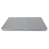 Dell Precision 7740 17.3" CAD Laptop: Xeon, RTX 5000, 64GB RAM 1TB, Warranty VAT - GreenGreen Store