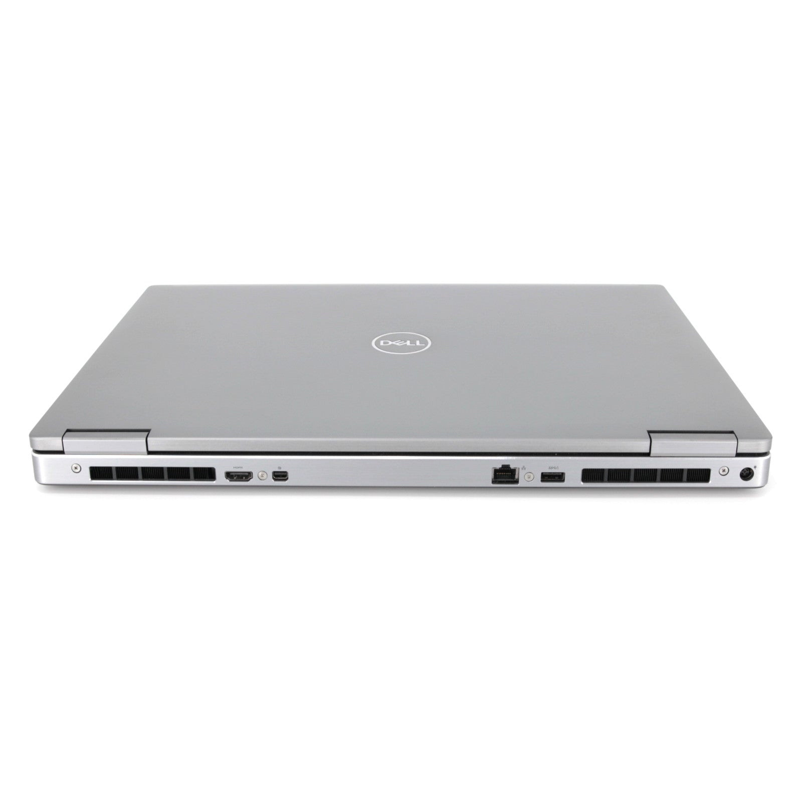 ノートPCケース Dell Precision 7740/Xeon/32GB/512GB Amazon.com: 2021 Dell Precision 3650 Tower Workstation