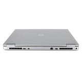 Dell Precision 7740 17.3" CAD Laptop: Xeon, RTX 5000, 64GB RAM 1TB, Warranty VAT - GreenGreen Store