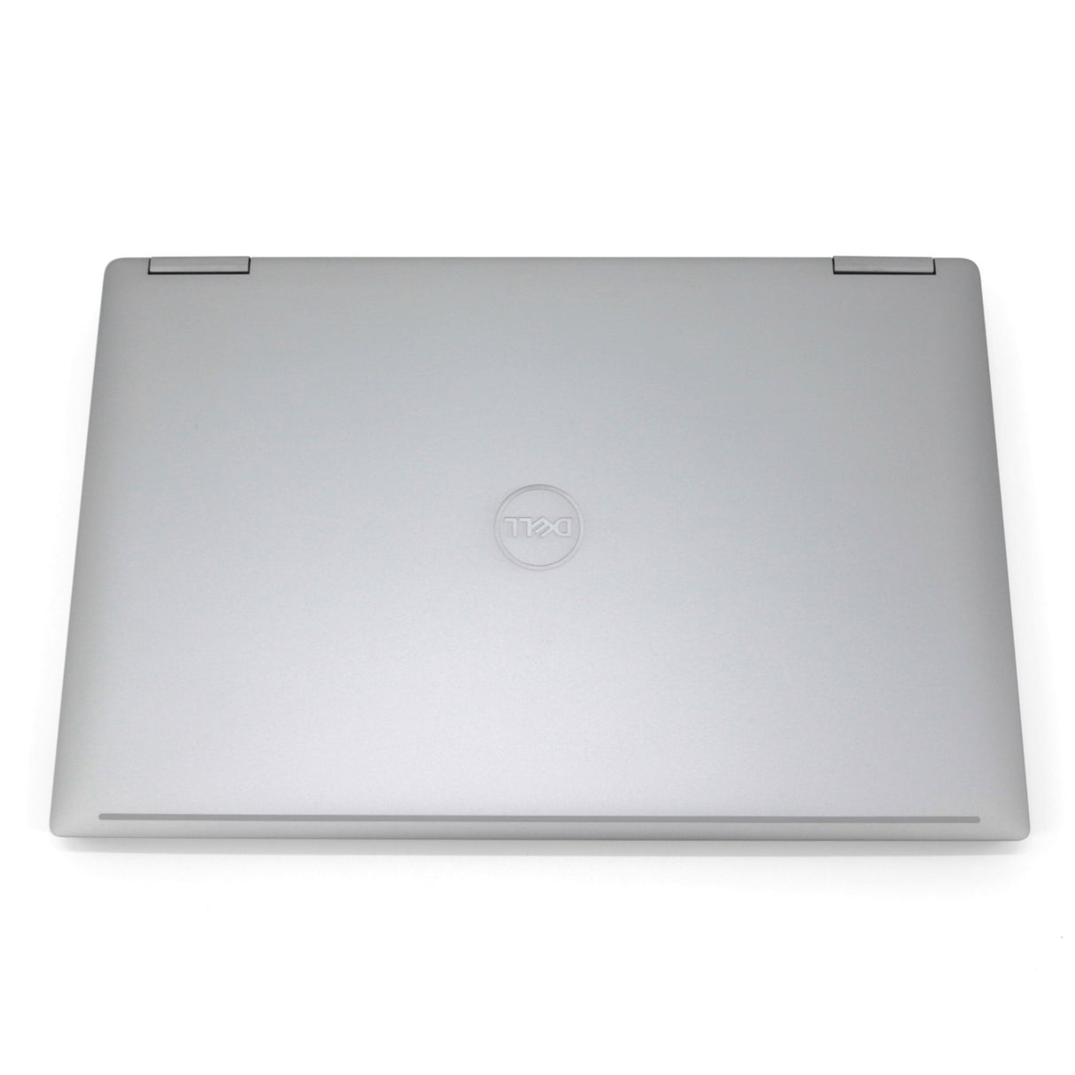 Dell Precision 7740 17.3" CAD Laptop: Xeon, RTX 5000, 64GB RAM 1TB, Warranty VAT - GreenGreen Store