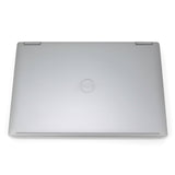 Dell Precision 7740 17.3" CAD Laptop: Xeon, RTX 5000, 64GB RAM 1TB, Warranty VAT - GreenGreen Store