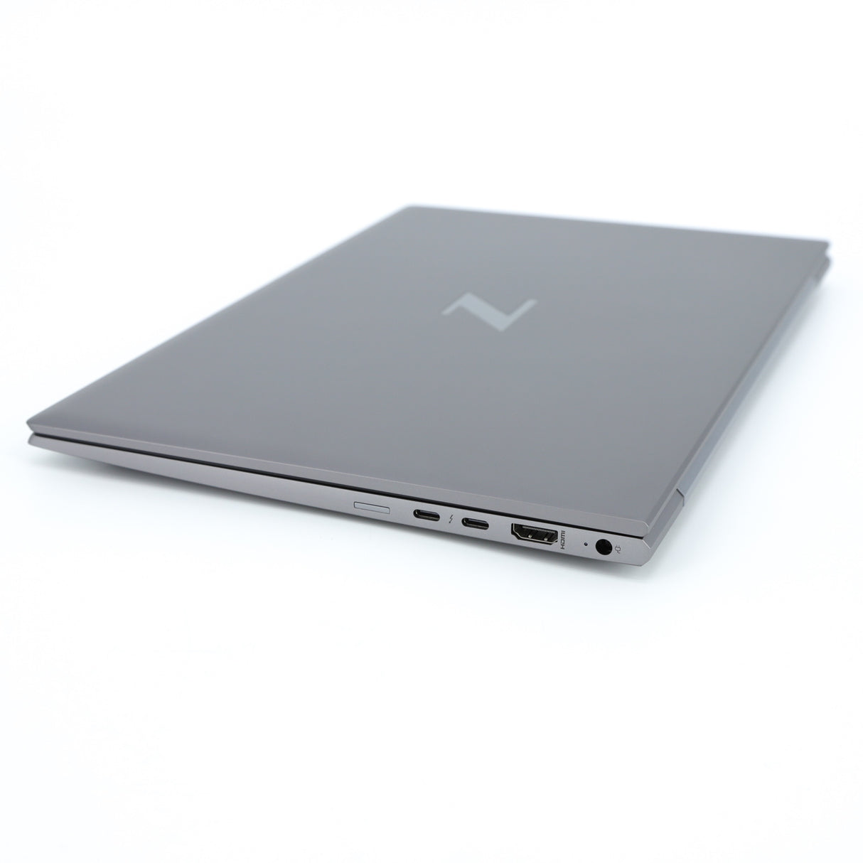 HP ZBook FireFly 14 G7 Laptop: i5 10th Gen, 16GB RAM 256GB SSD, NVIDIA, Warranty - GreenGreen Store