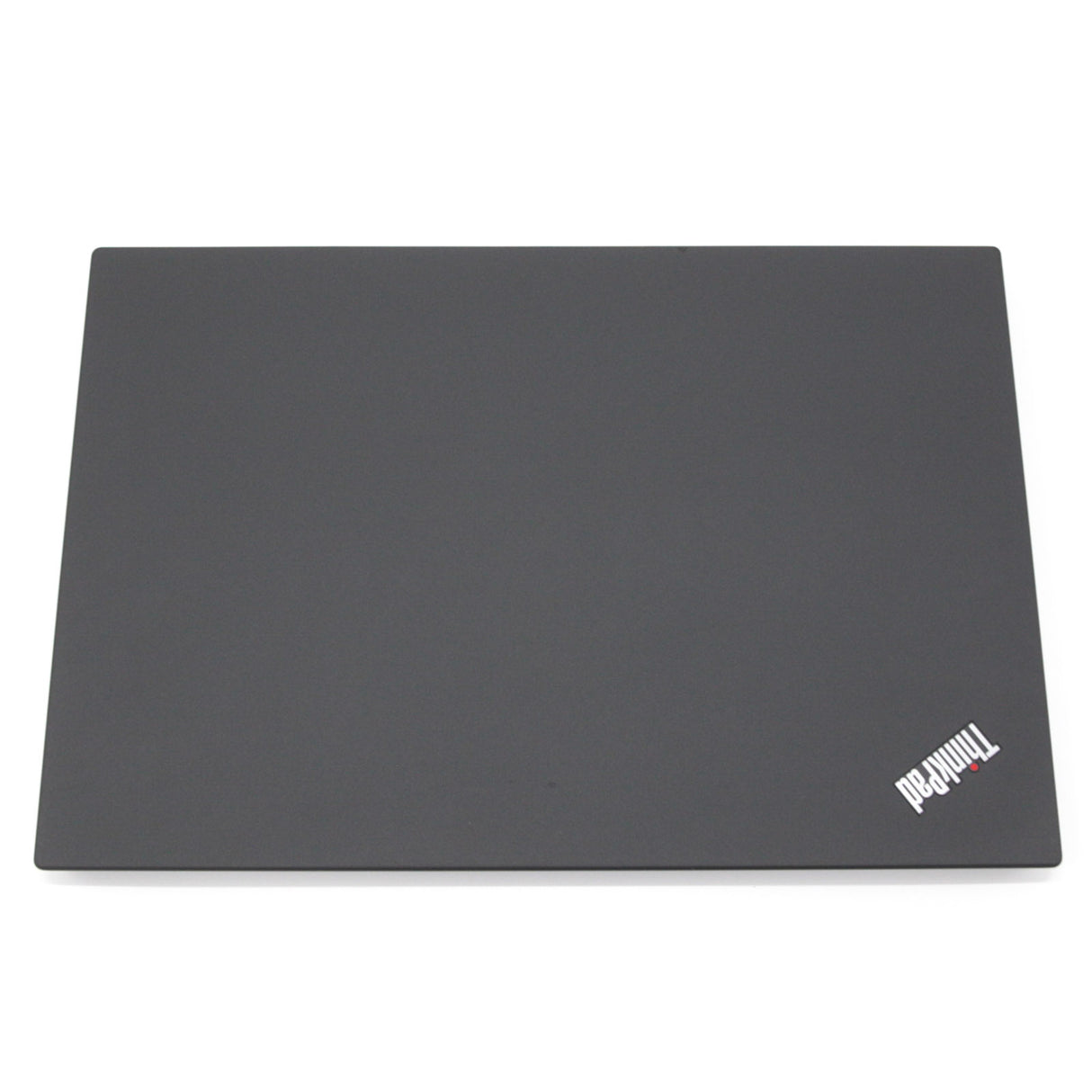 Lenovo ThinkPad P15s Laptop: 10th Gen i7 16GB RAM, 512 SSD, Quadro P520 Warranty - GreenGreen Store
