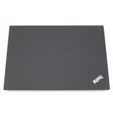 Lenovo ThinkPad P15s Laptop: 10th Gen i7 16GB RAM, 512 SSD, Quadro P520 Warranty - GreenGreen Store