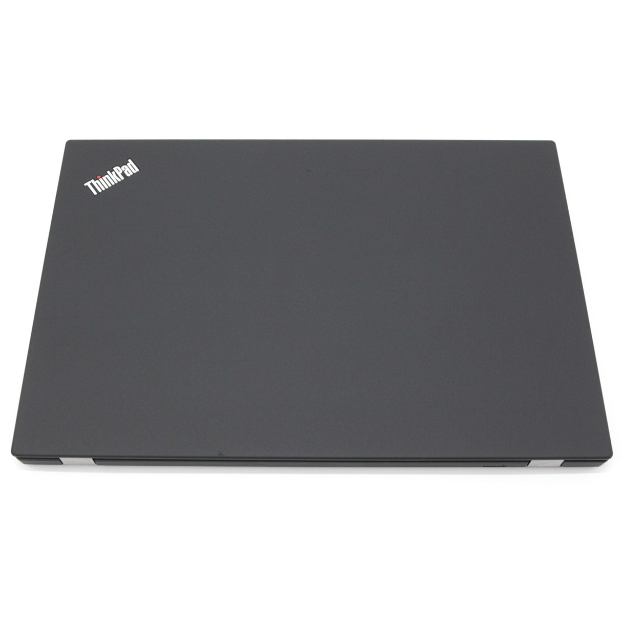 Lenovo ThinkPad P15s Laptop: 10th Gen i7 16GB RAM, 512 SSD, Quadro P520 Warranty - GreenGreen Store