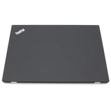 Lenovo ThinkPad P15s Laptop: 10th Gen i7 16GB RAM, 512 SSD, Quadro P520 Warranty - GreenGreen Store