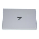 HP ZBook FireFly 14 G7 Laptop: i5 10th Gen, 16GB RAM 256GB SSD, NVIDIA, Warranty - GreenGreen Store