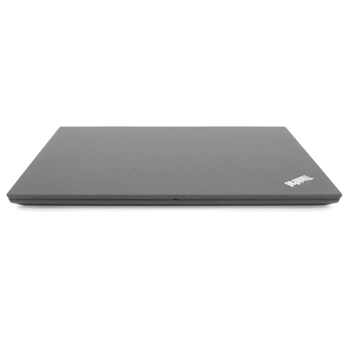 Lenovo ThinkPad P15s Laptop: 10th Gen i7 16GB RAM, 512 SSD, Quadro P520 Warranty - GreenGreen Store