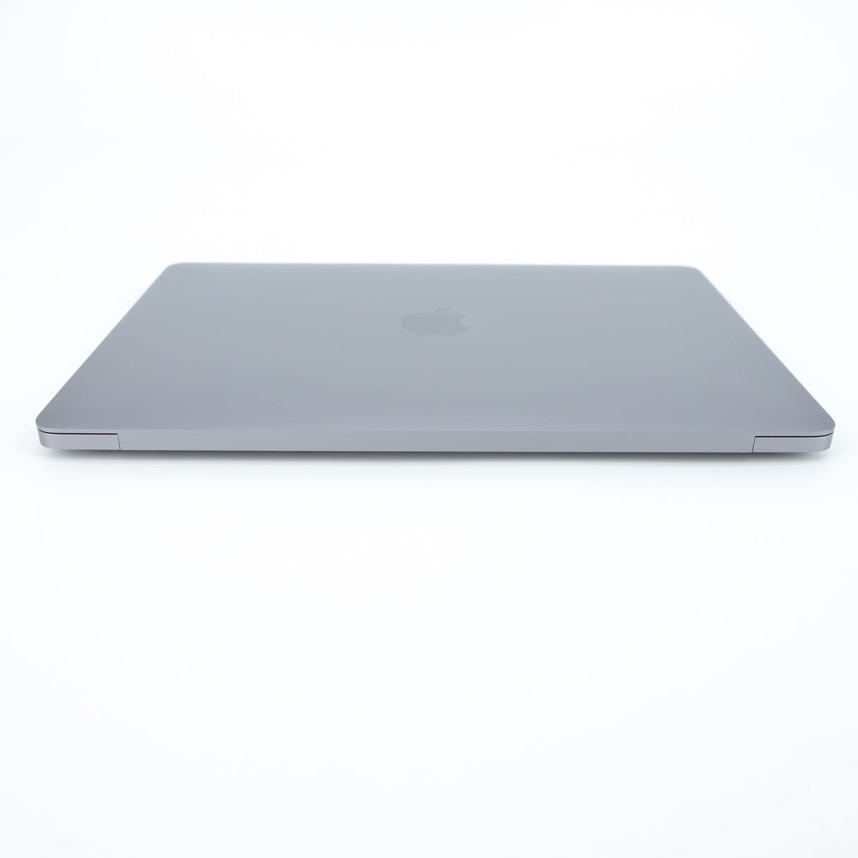 Apple MacBook Air 13.3" Retina: M1 Chip, 256GB SSD, 8GB RAM, Grey, Warranty, VAT - GreenGreen Store