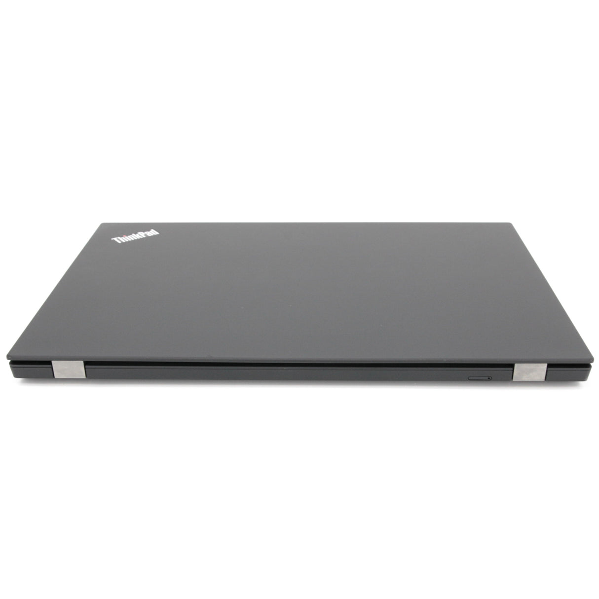 Lenovo ThinkPad P15s Laptop: 10th Gen i7 16GB RAM, 512 SSD, Quadro P520 Warranty - GreenGreen Store