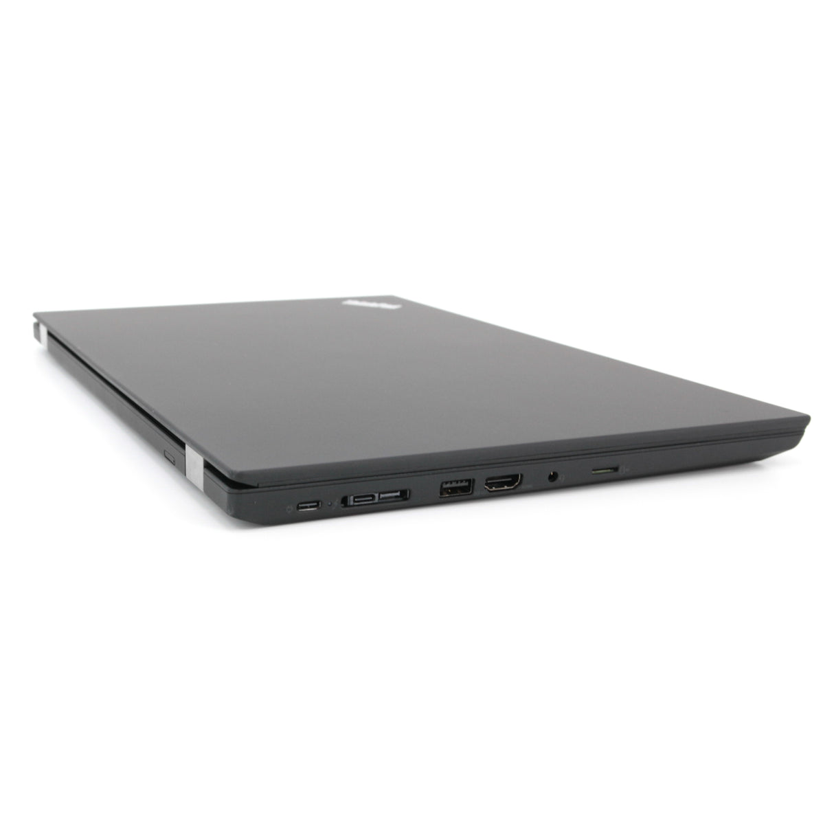 Lenovo ThinkPad P15s Laptop: 10th Gen i7 16GB RAM, 512 SSD, Quadro P520 Warranty - GreenGreen Store