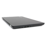 Lenovo ThinkPad P15s Laptop: 10th Gen i7 16GB RAM, 512 SSD, Quadro P520 Warranty - GreenGreen Store