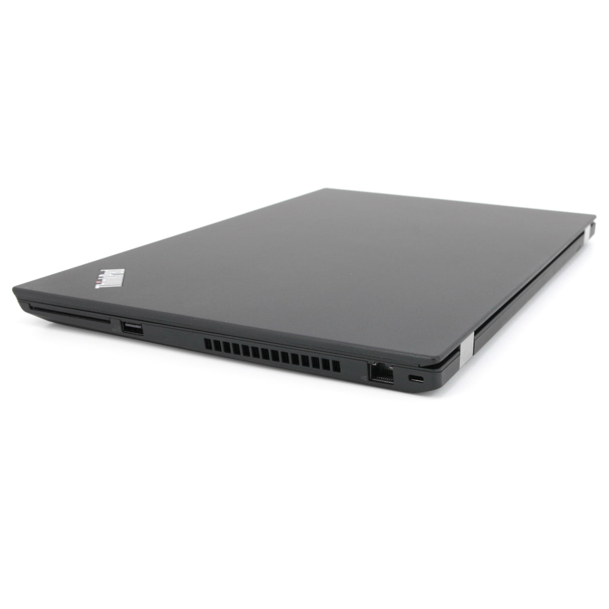 Lenovo ThinkPad P15s Laptop: 10th Gen i7 16GB RAM, 512 SSD, Quadro P520 Warranty - GreenGreen Store