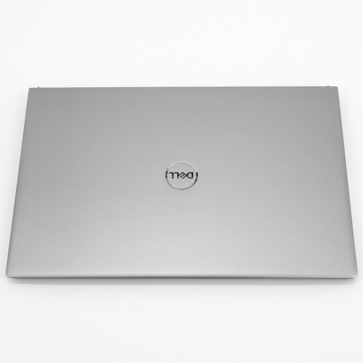 Dell Vostro 15 5515 Laptop: AMD Ryzen 3 5300U, 8GB RAM, 256GB SSD, Warranty, VAT - GreenGreen Store