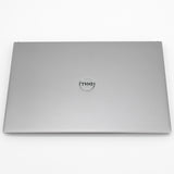 Dell Vostro 15 5515 Laptop: AMD Ryzen 3 5300U, 8GB RAM, 256GB SSD, Warranty, VAT - GreenGreen Store