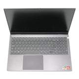 Dell Vostro 15 5515 Laptop: AMD Ryzen 3 5300U, 8GB RAM, 256GB SSD, Warranty, VAT - GreenGreen Store