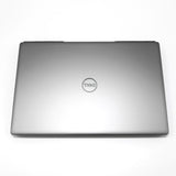 Dell Precision 7760 17.3" CAD Laptop: 11th Gen Core i7, 32GB, RTX A3000 Warranty - GreenGreen Store