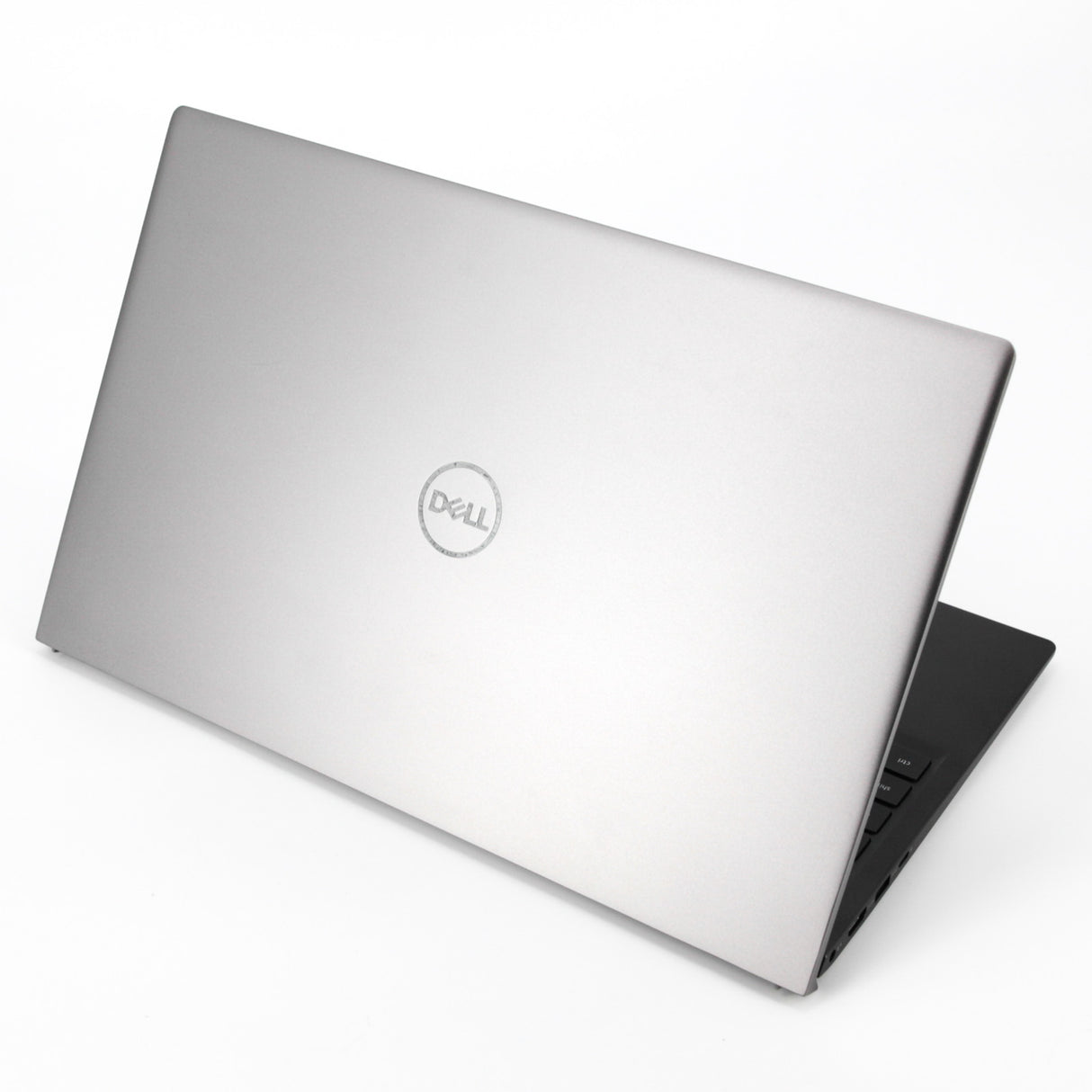 Dell Vostro 15 5515 Laptop: AMD Ryzen 3 5300U, 8GB RAM, 256GB SSD, Warranty, VAT - GreenGreen Store