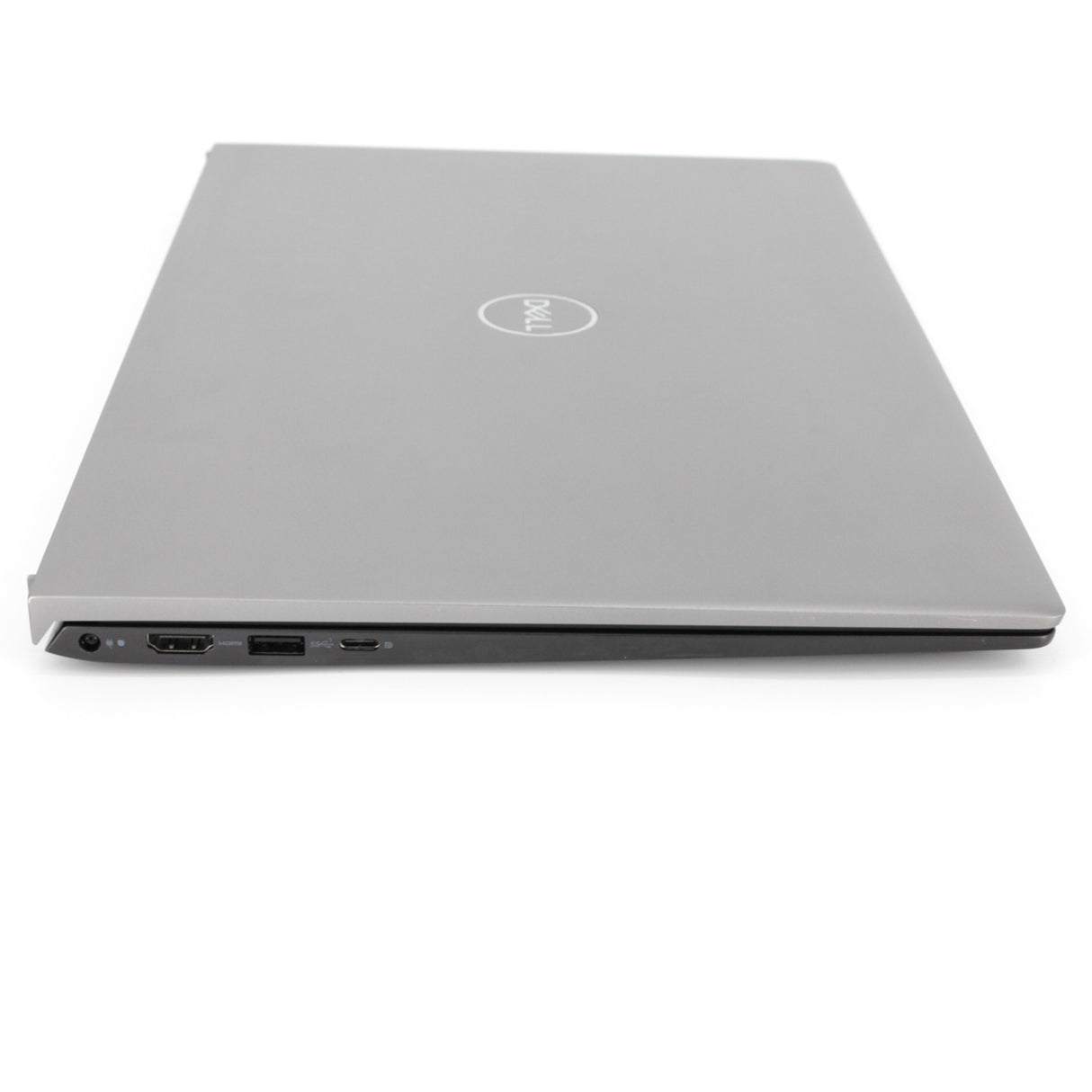 Dell Vostro 15 5515 Laptop: AMD Ryzen 5300U, 8GB RAM, 256GB SSD