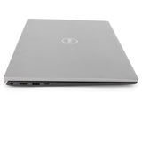 Dell Vostro 15 5515 Laptop: AMD Ryzen 3 5300U, 8GB RAM, 256GB SSD, Warranty, VAT - GreenGreen Store