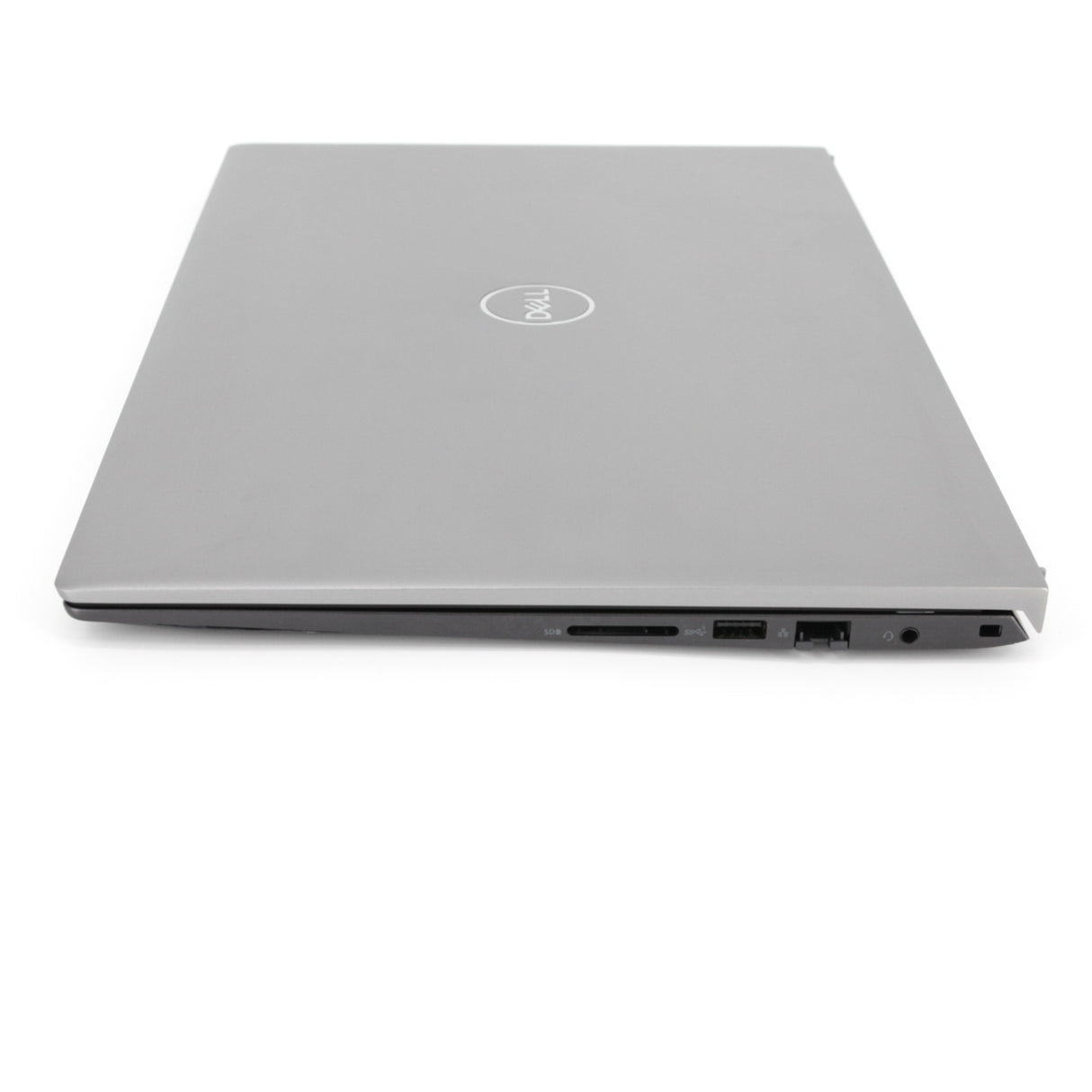 Dell Vostro 15 5515 Laptop: AMD Ryzen 3 5300U, 8GB RAM, 256GB SSD, Warranty, VAT - GreenGreen Store